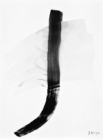 4-2004 ascende 76x57 chf 2400.jpg